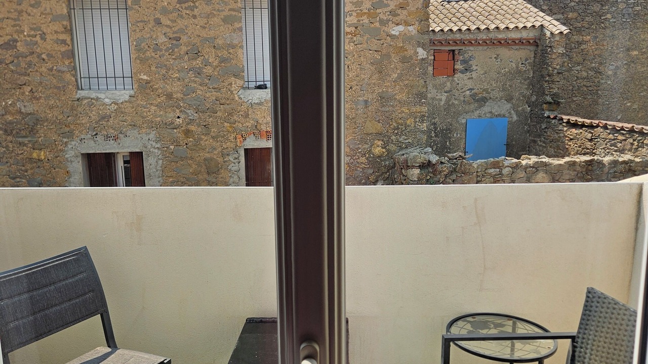 Photo of Others in Lezignan-Corbieres