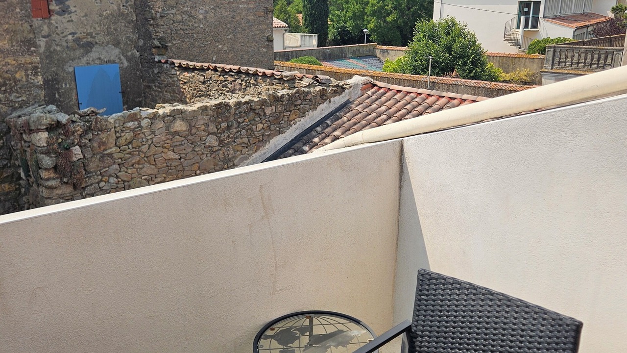 Photo of Outdoor in Lezignan-Corbieres
