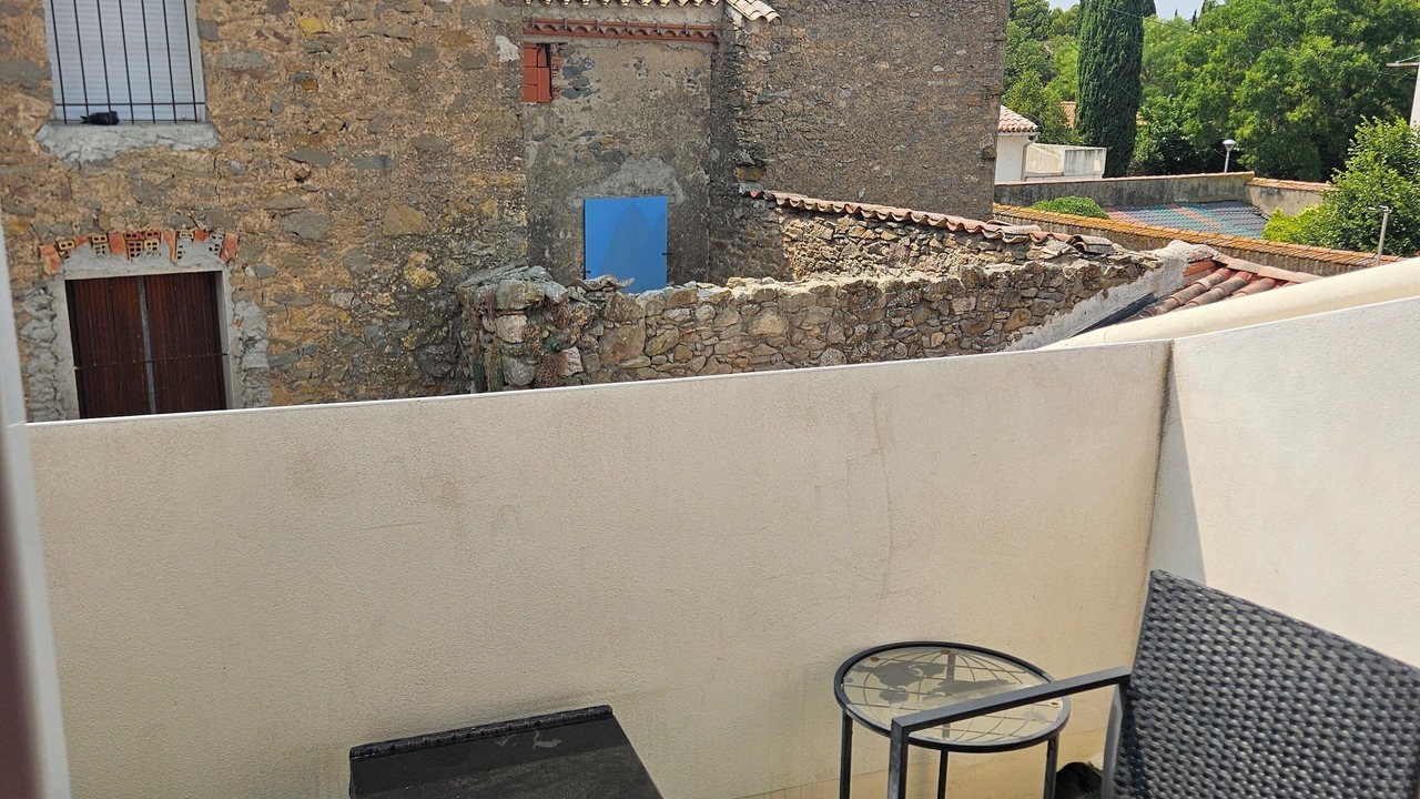 Photo of Outdoor in Lezignan-Corbieres