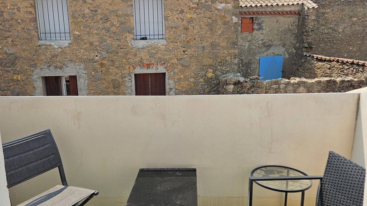 Photo of Outdoor in Lezignan-Corbieres