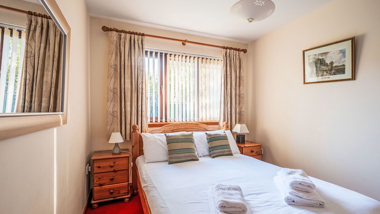 Photo of Others in Drumnadrochit