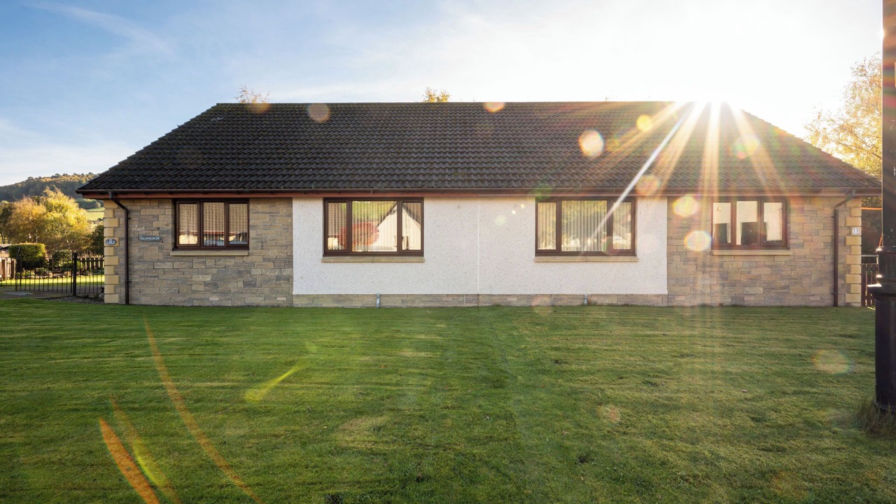 Photo of Others in Drumnadrochit