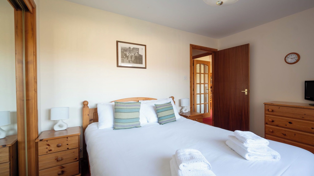 Photo of Others in Drumnadrochit