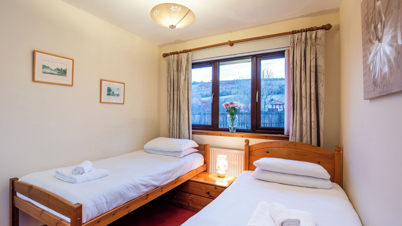 Photo of Others in Drumnadrochit