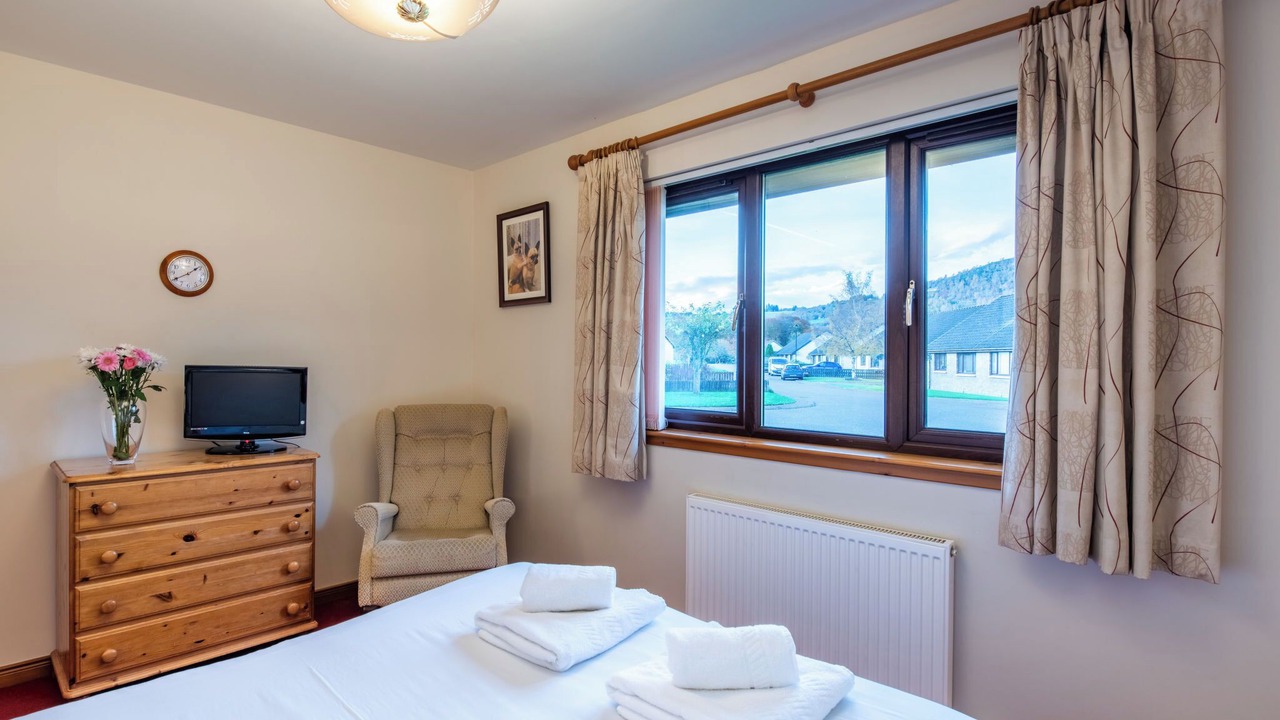 Photo of Others in Drumnadrochit