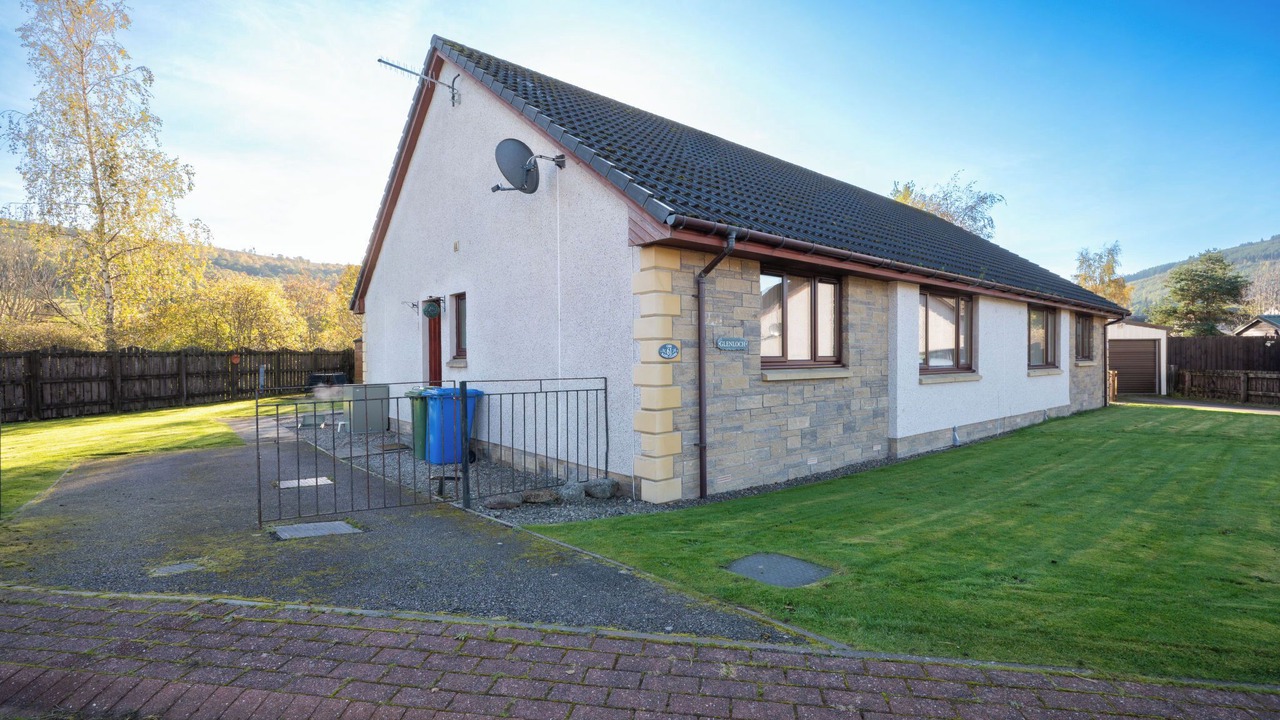 Photo of Others in Drumnadrochit