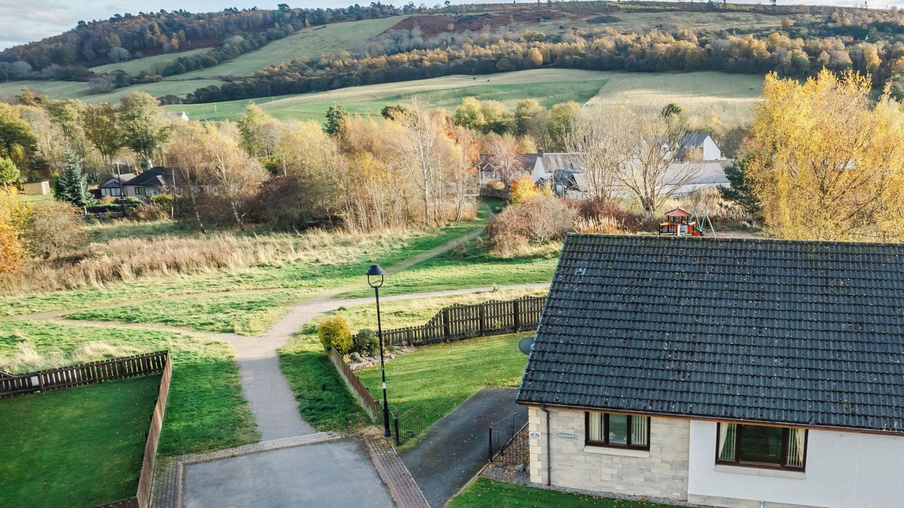 Photo of Others in Drumnadrochit