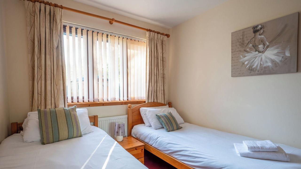 Photo of Others in Drumnadrochit