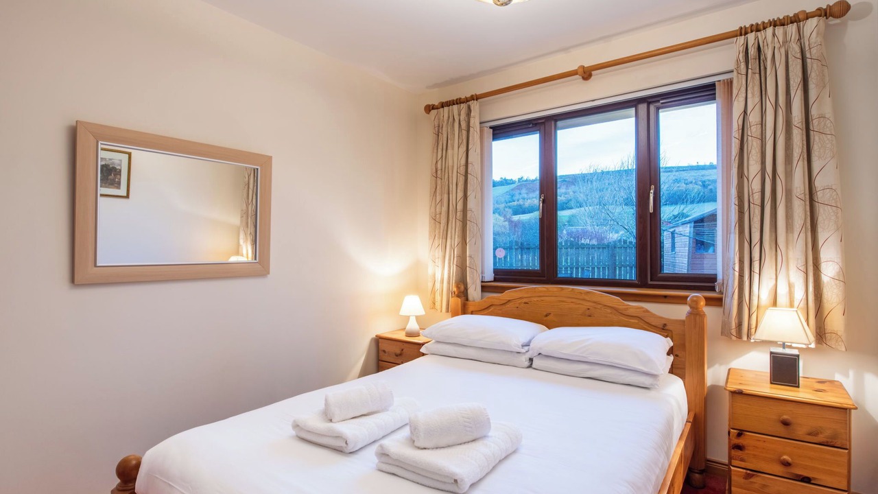 Photo of Others in Drumnadrochit