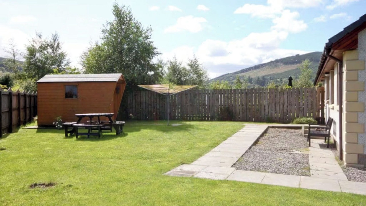 Photo of Others in Drumnadrochit