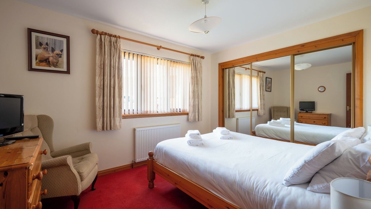 Photo of Others in Drumnadrochit