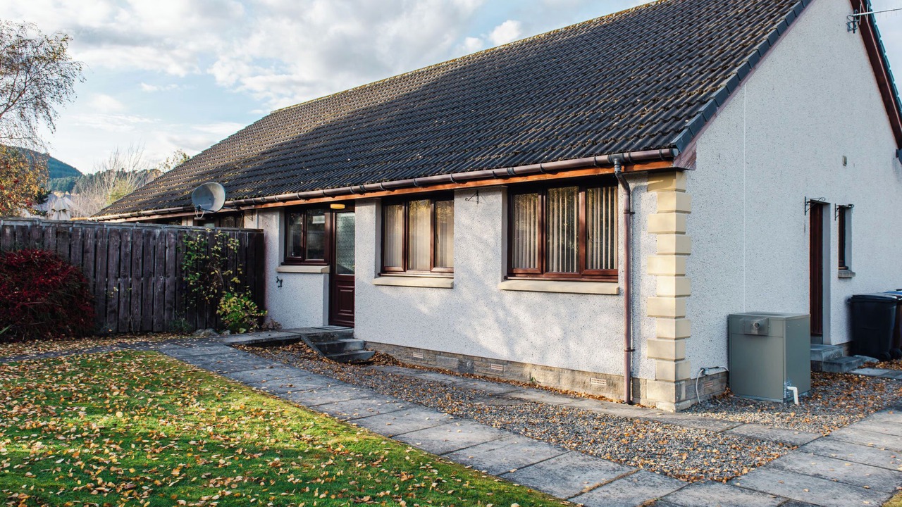 Photo of Others in Drumnadrochit