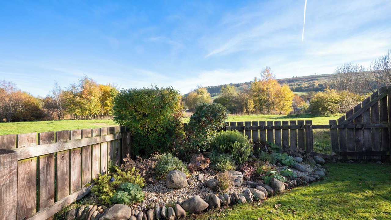 Photo of Outdoor in Drumnadrochit