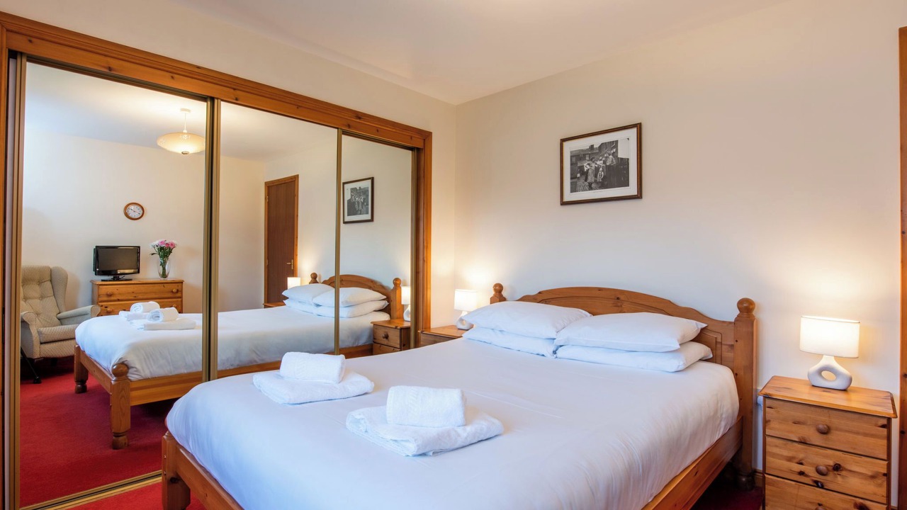 Photo of Others in Drumnadrochit