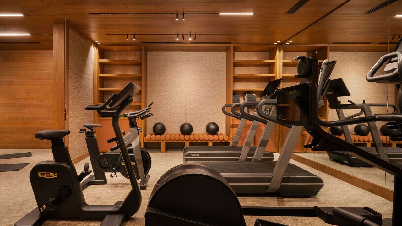 Photo of Others in Courchevel