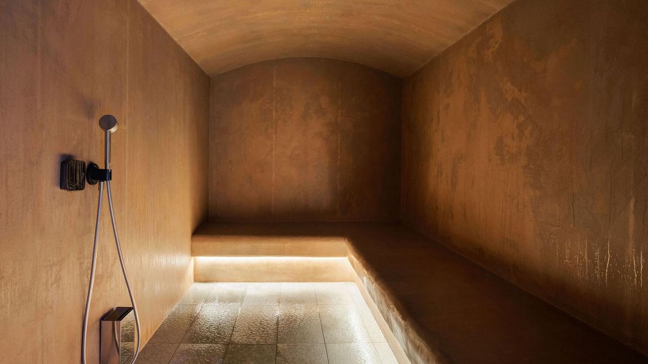 Photo of Others in Courchevel