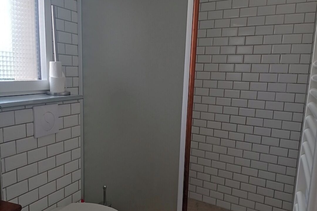 Photo of Bathroom in Coupray