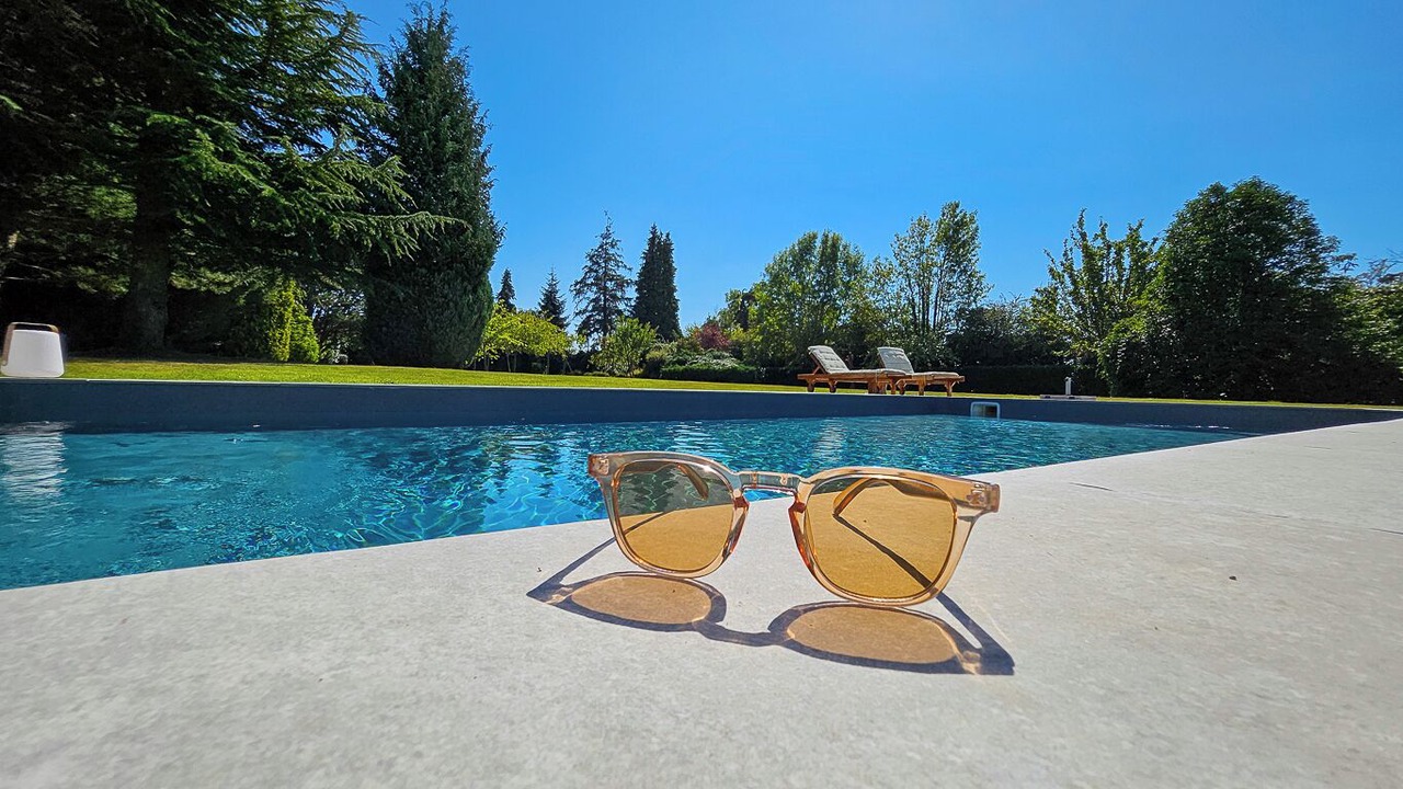 Photo of Outdoor in Manneville-la-Raoult