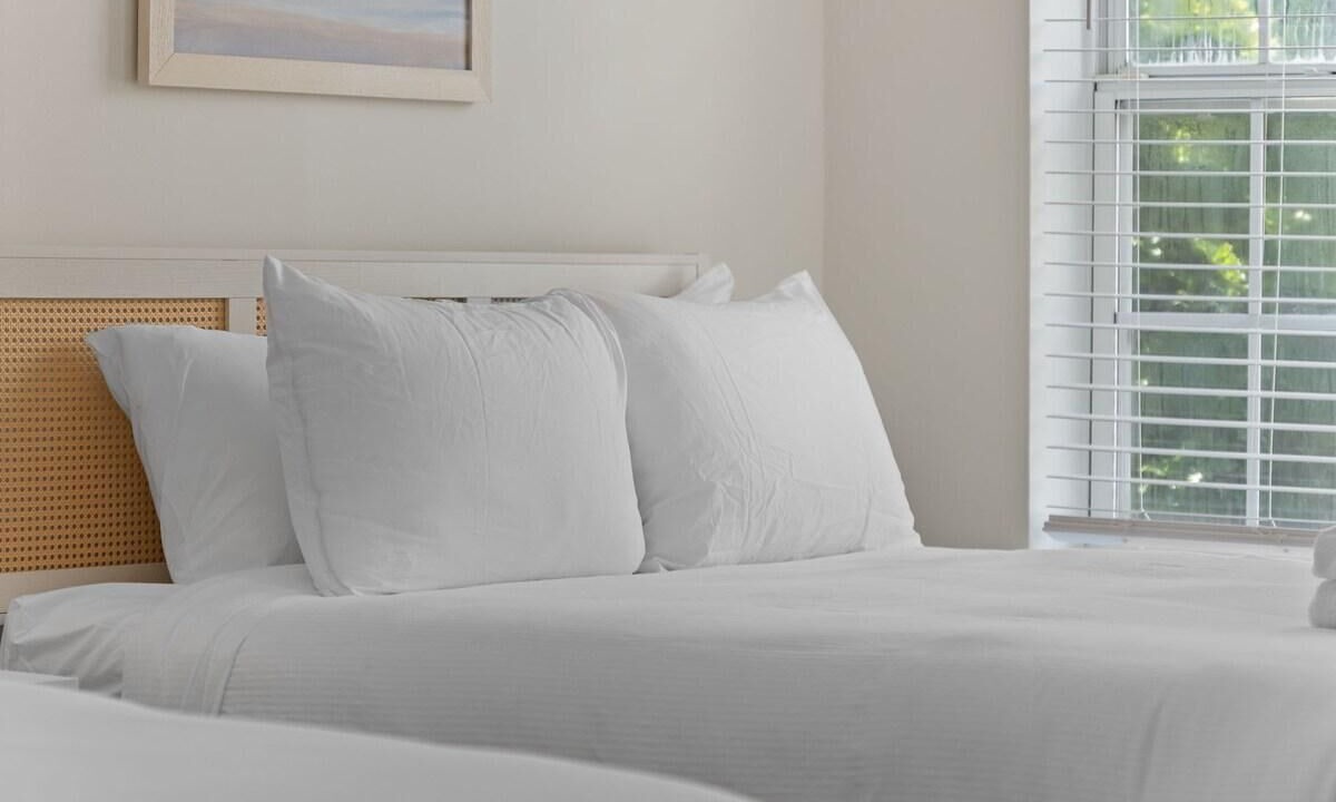 Photo of Bedroom in Red Hill