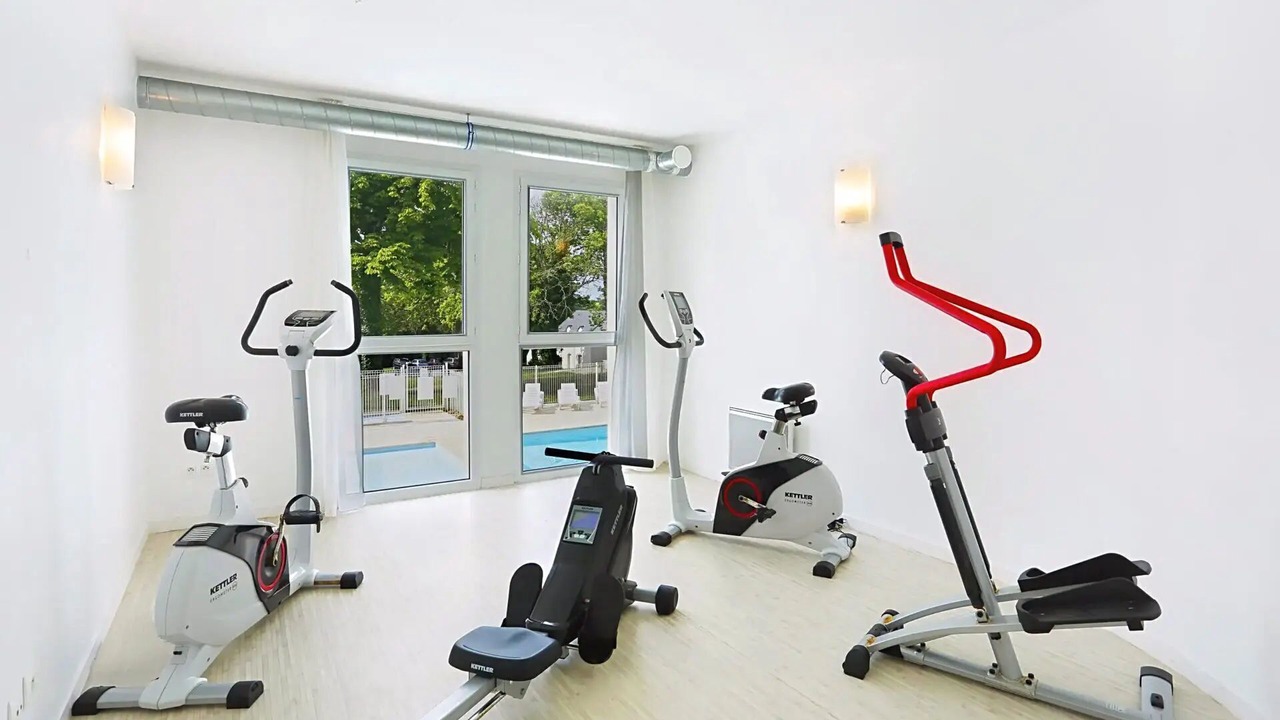 Photo of Others in Audierne