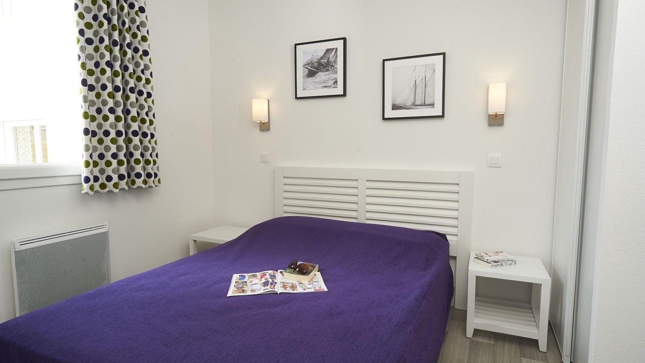 Photo of Others in Audierne