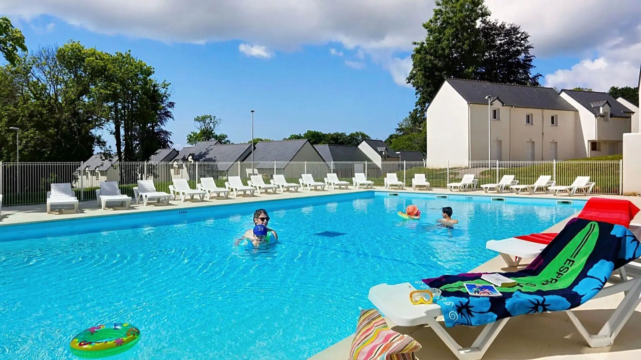 Photo of Outdoor in Audierne