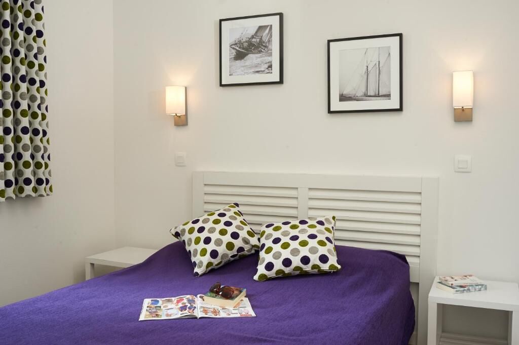 Photo of Others in Audierne