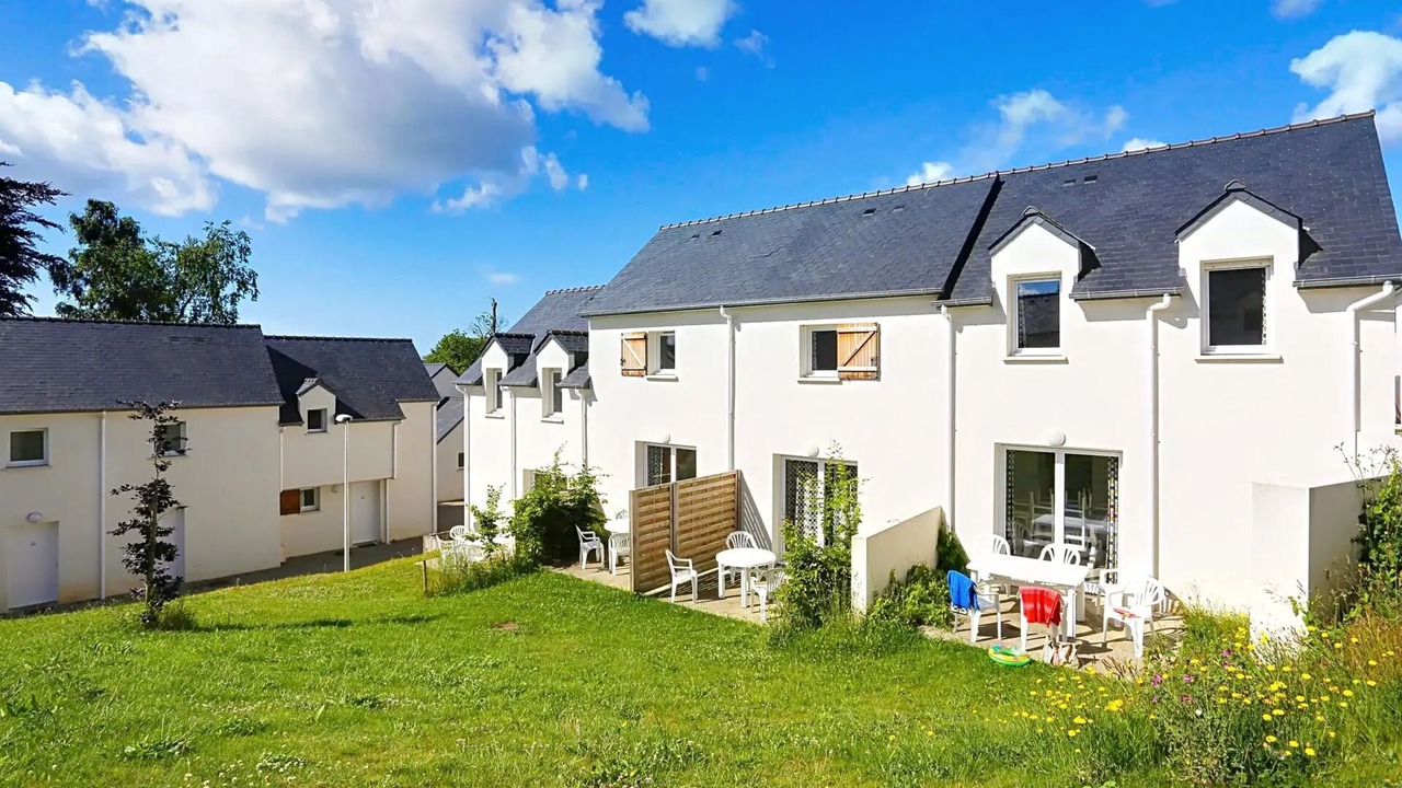 Photo of Outdoor in Audierne