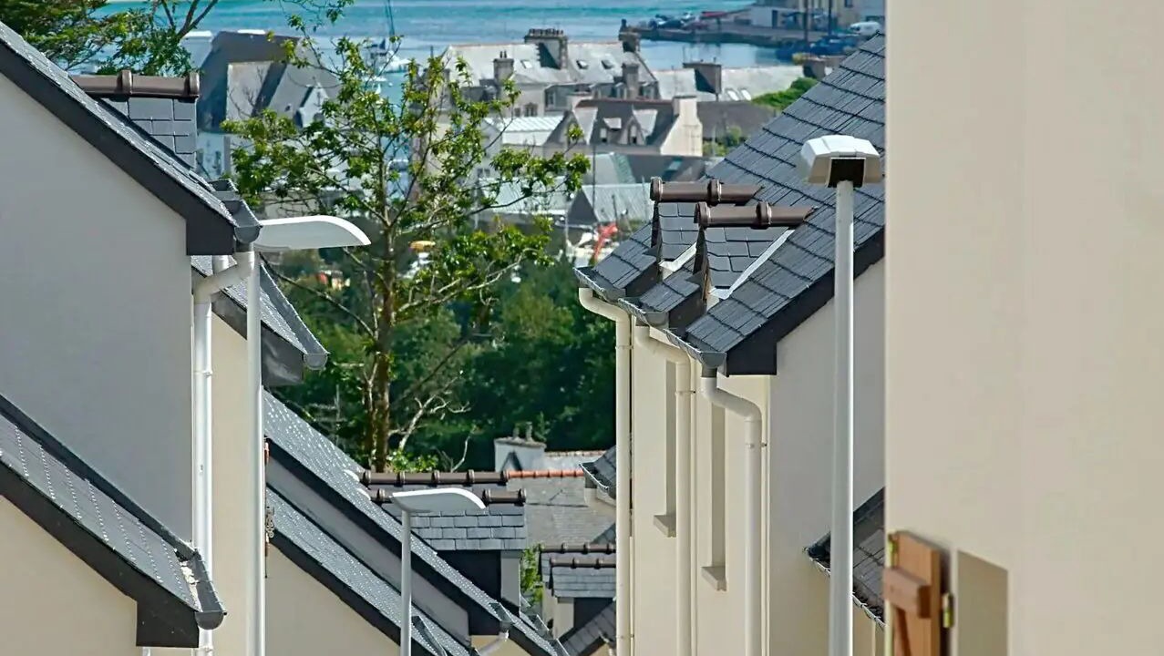 Photo of Others in Audierne