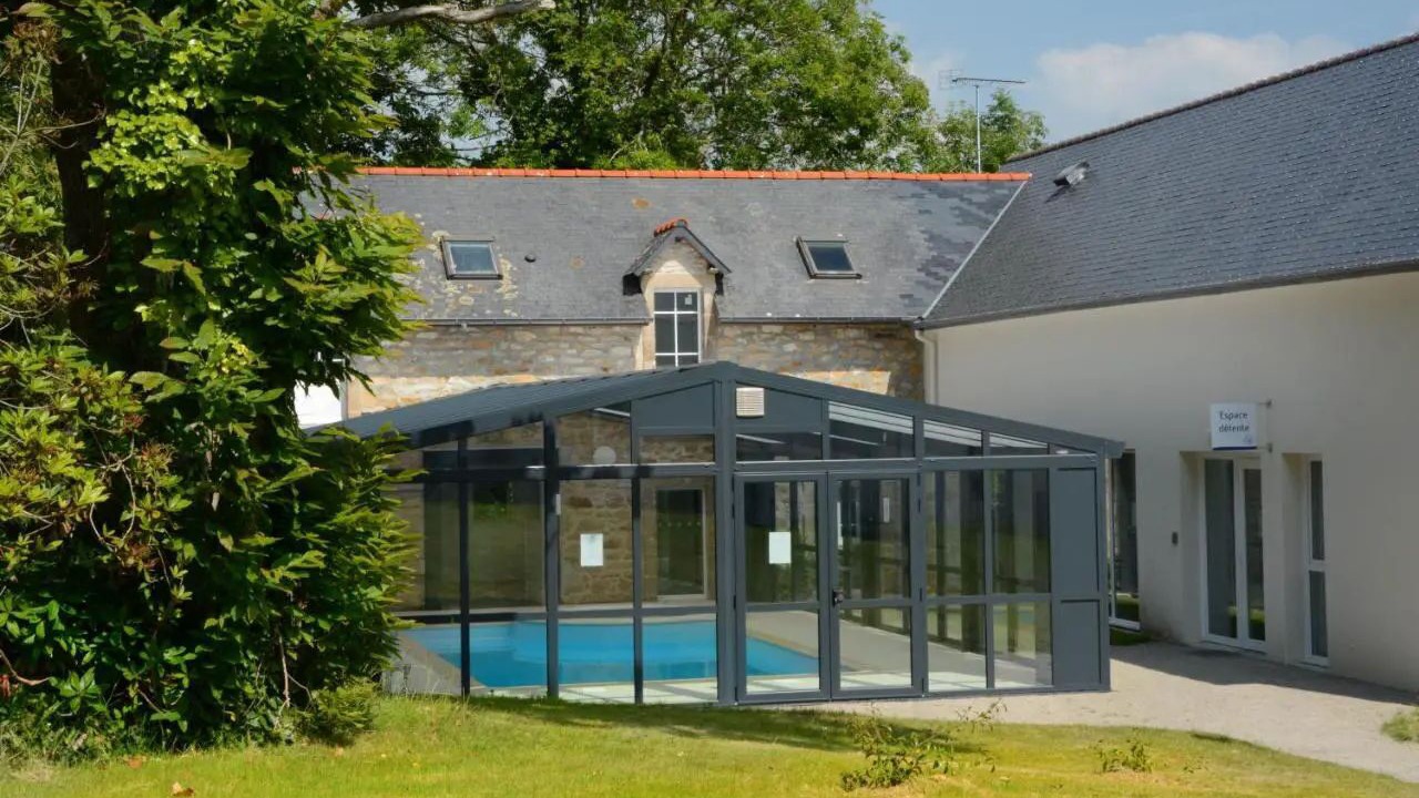 Photo of Outdoor in Audierne