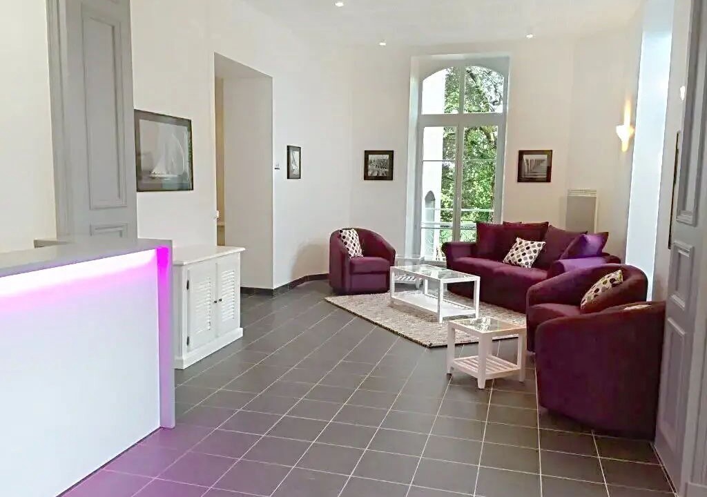 Photo of Others in Audierne