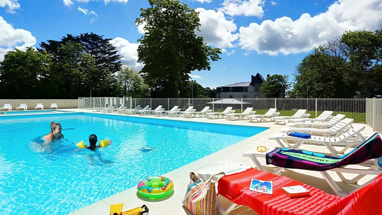 Photo of Outdoor in Audierne