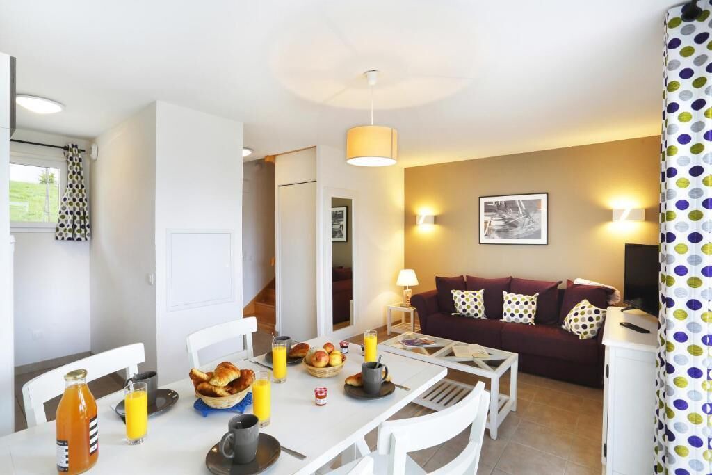 Photo of Others in Audierne