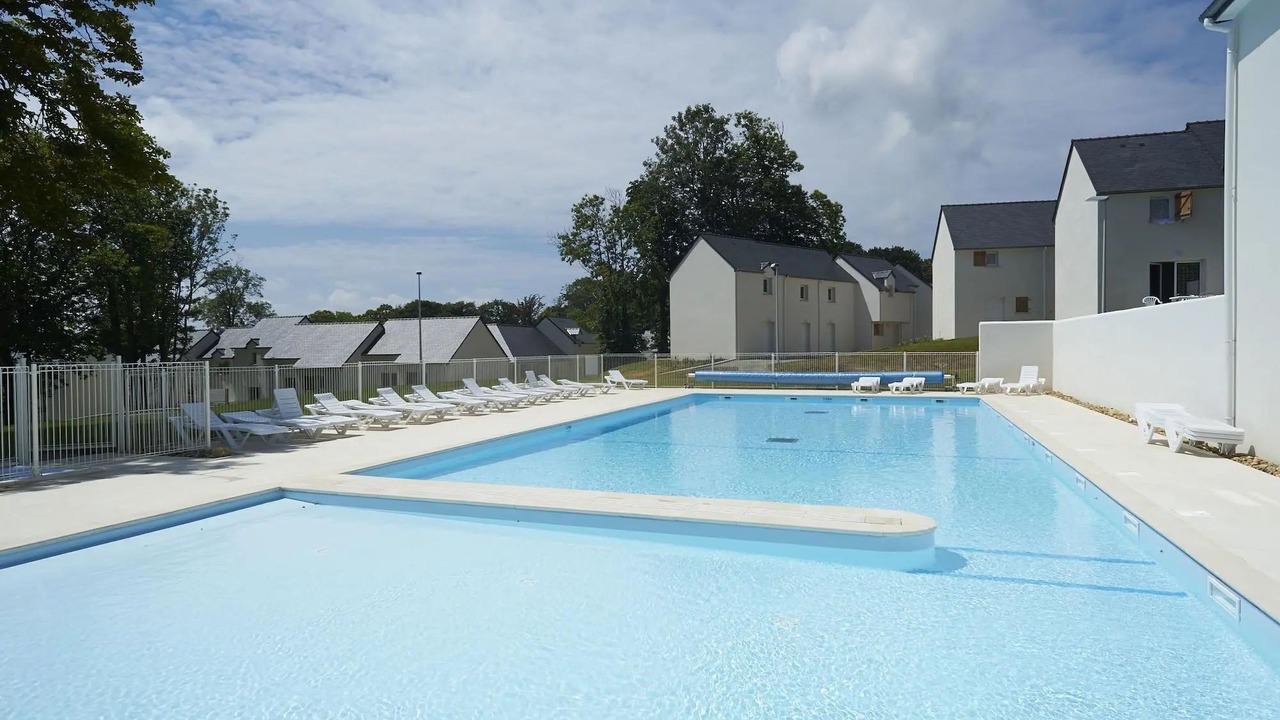 Photo of Outdoor in Audierne