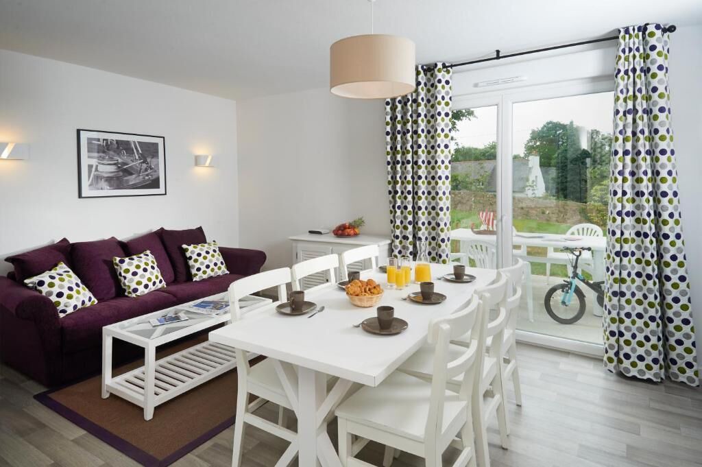 Photo of Outdoor in Audierne