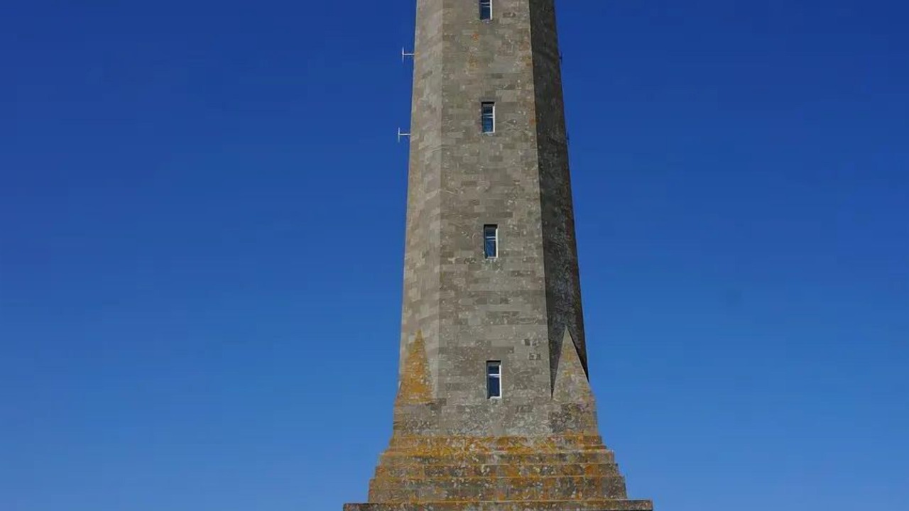 Photo of Others in Audierne