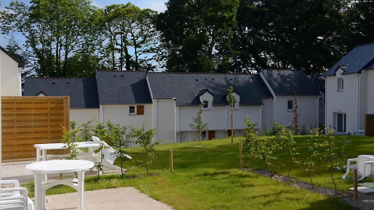 Photo of Outdoor in Audierne