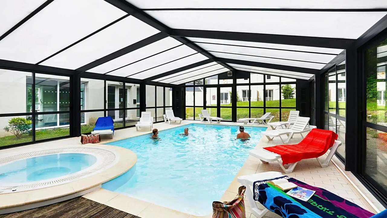 Photo of Outdoor in Audierne