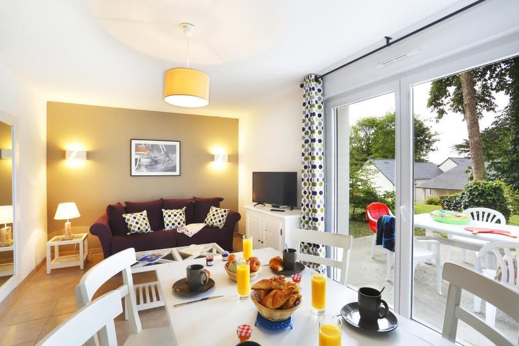 Photo of Outdoor in Audierne