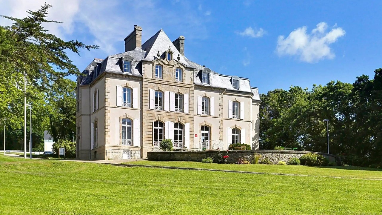 Photo of Outdoor in Audierne