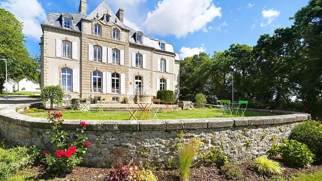 Photo of Outdoor in Audierne