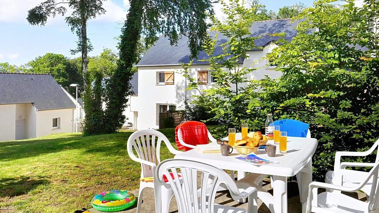 Photo of Outdoor in Audierne