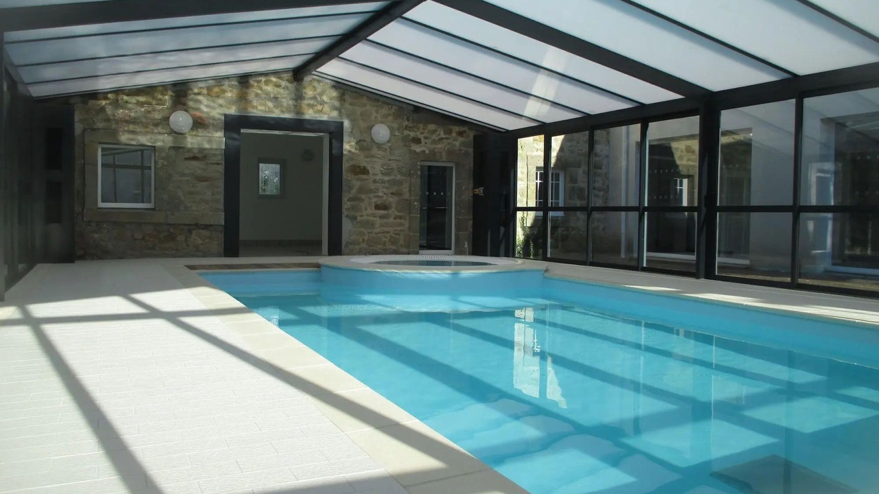 Photo of Outdoor in Audierne