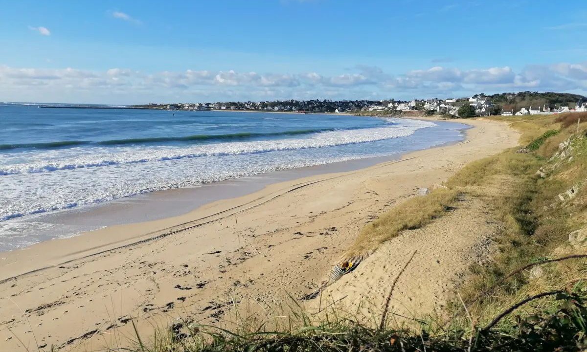 Photo of Others in Audierne