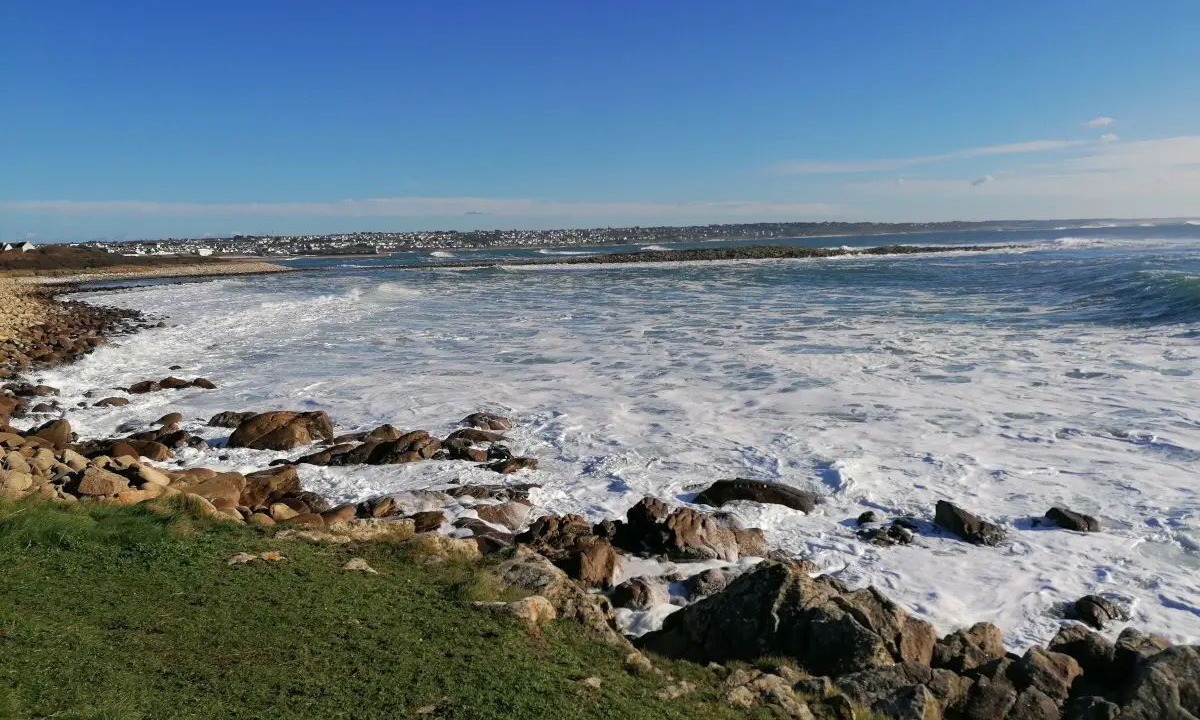 Photo of Others in Audierne