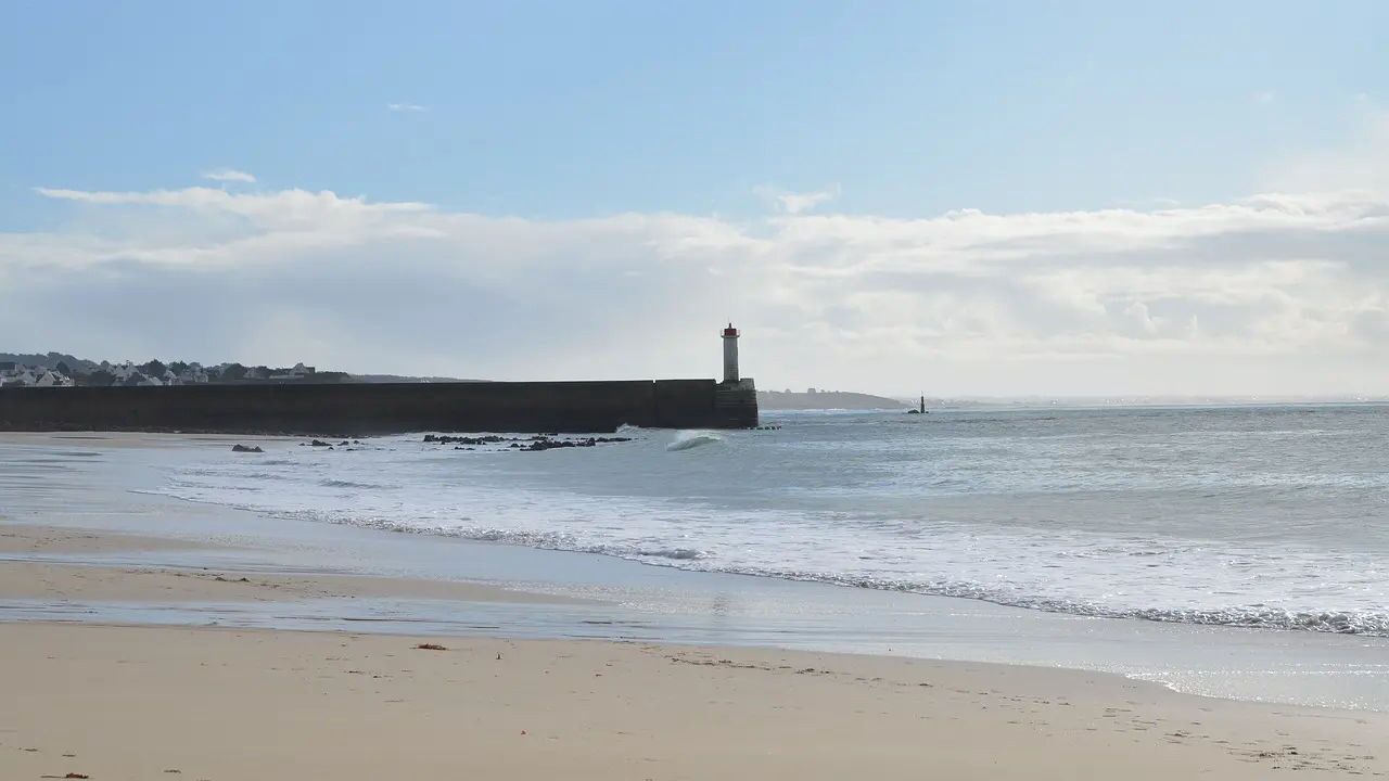 Photo of Others in Audierne