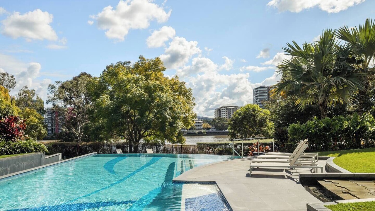 Photo of Others in West End