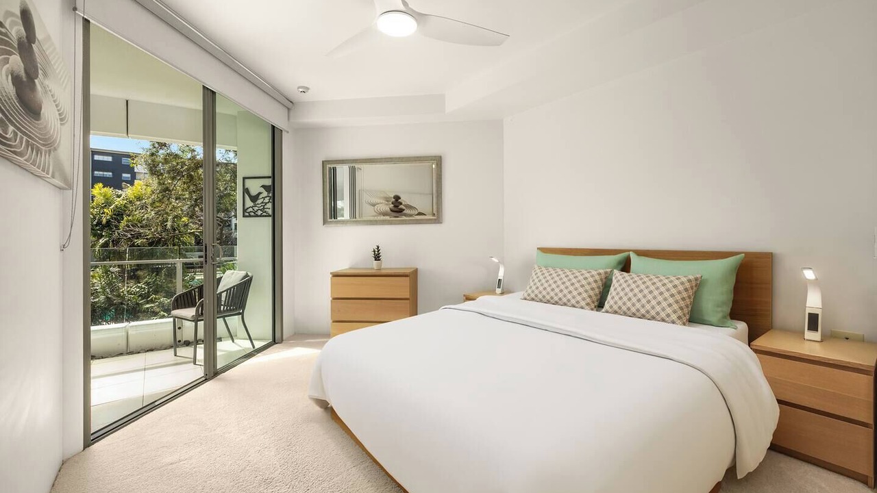 Photo of Others in West End