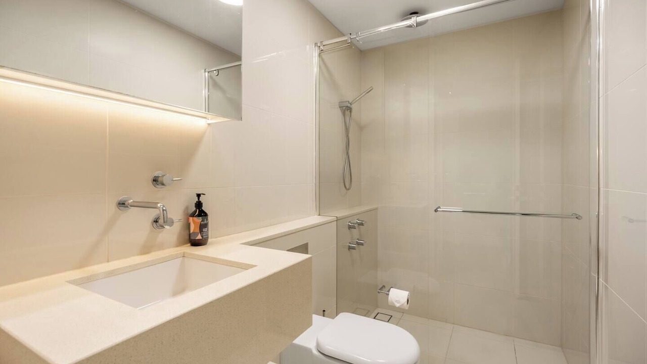 Photo of Others in West End