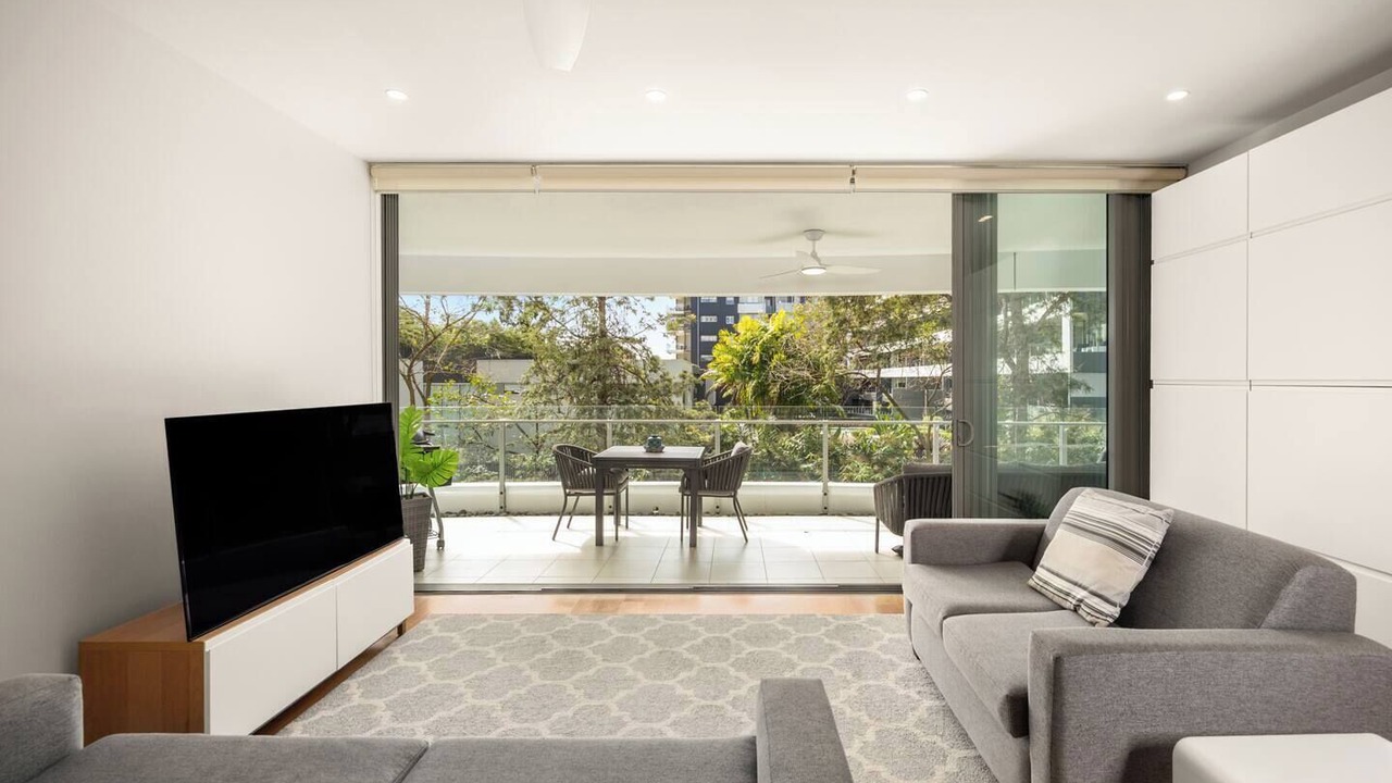 Photo of Others in West End